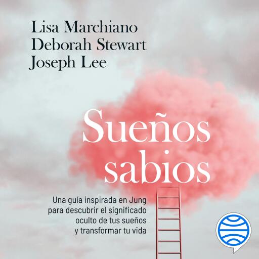 Sueños sabios