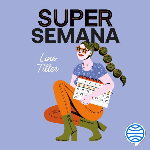 Supersemana