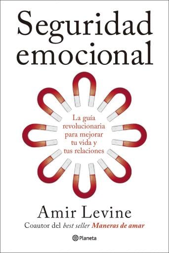 Seguridad emocional