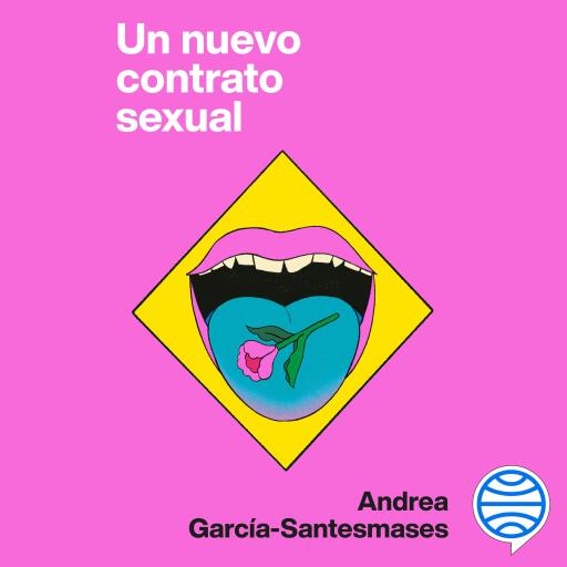 Un nuevo contrato sexual