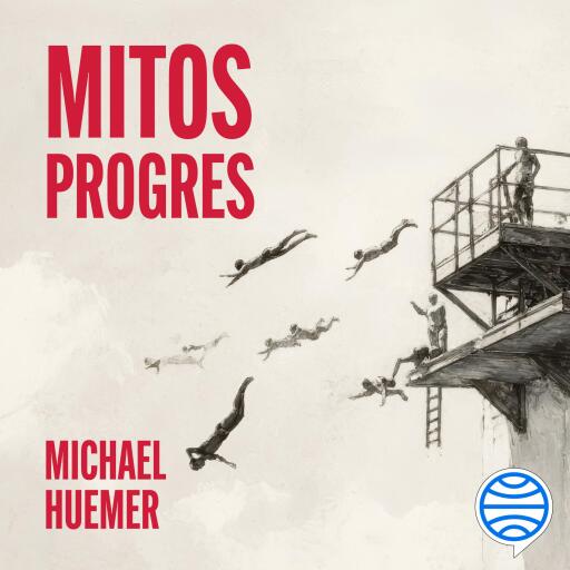 Mitos progres