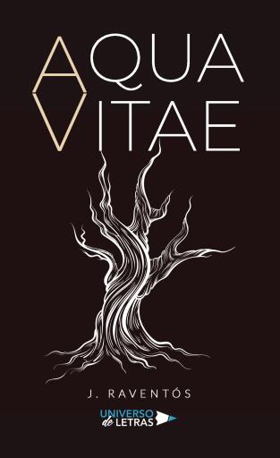 Aqua Vitae