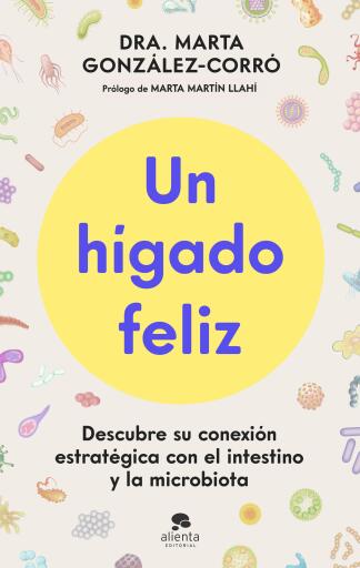 Un hígado feliz