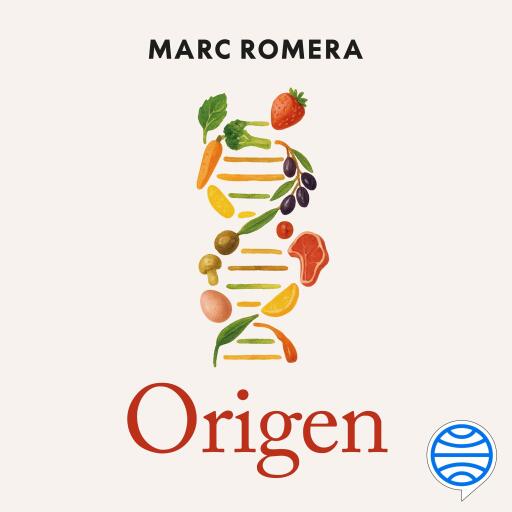 Origen