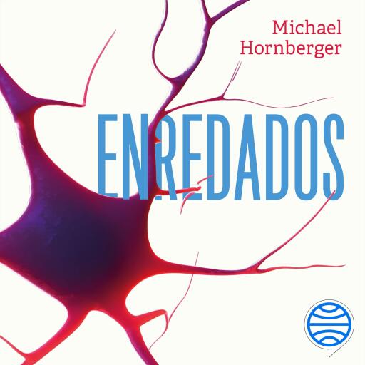 Enredados