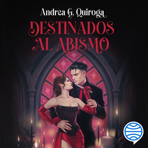 Destinados al abismo