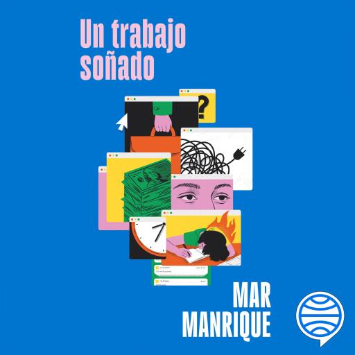 Un trabajo soñado