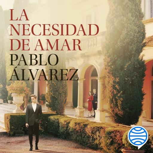 La necesidad de amar