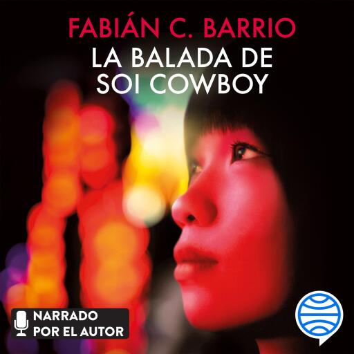La balada de Soi Cowboy