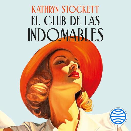 El club de las indomables