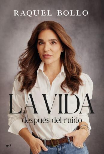 La vida después del ruido