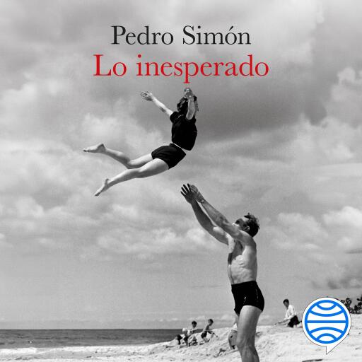 Lo inesperado