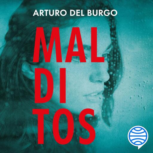 Malditos