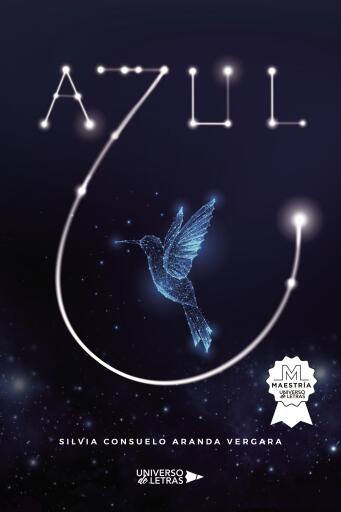 Azul