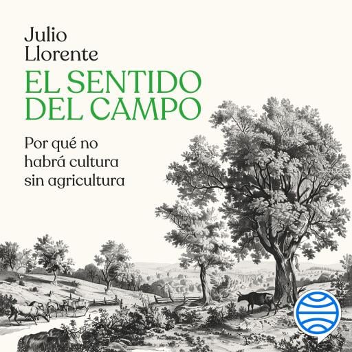 El sentido del campo