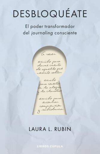 Desbloquéate