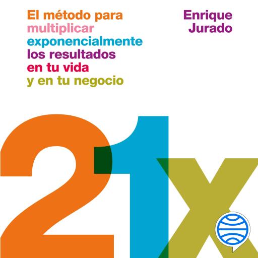 21x