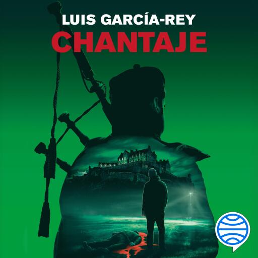 Chantaje