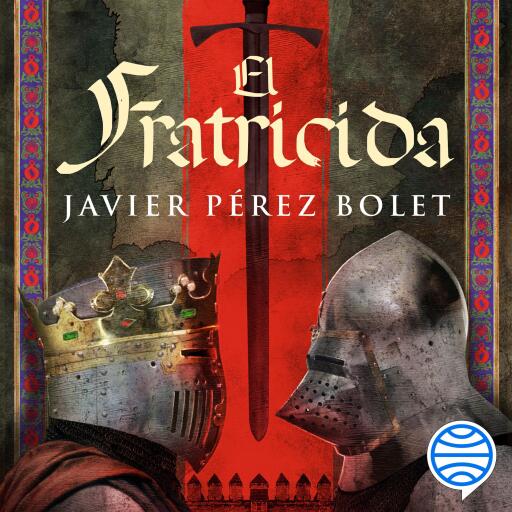 El Fratricida