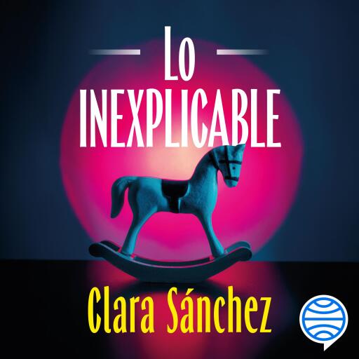 Lo inexplicable