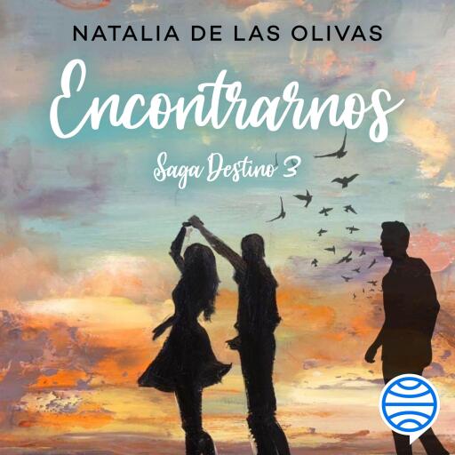 Encontrarnos