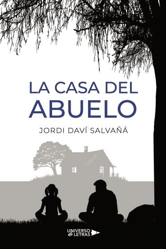 La casa del abuelo