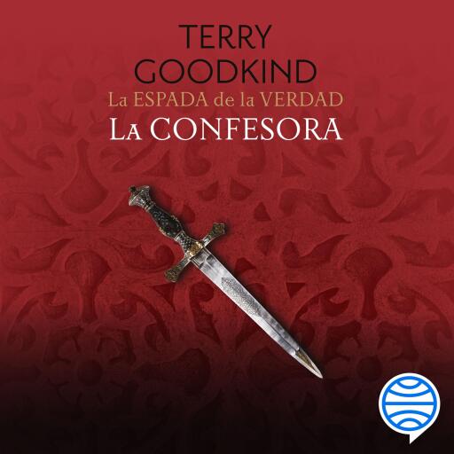 La Espada de la Verdad nº 11/17 La Confesora