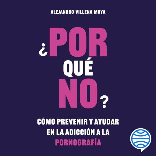 ¿POR qué NO?