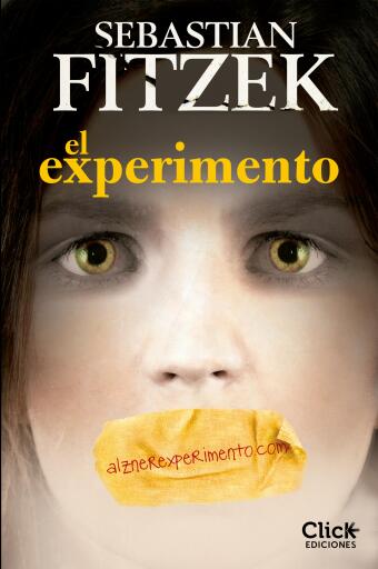 El experimento