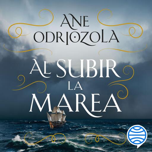 Al subir la marea