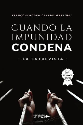 Cuando la impunidad condena