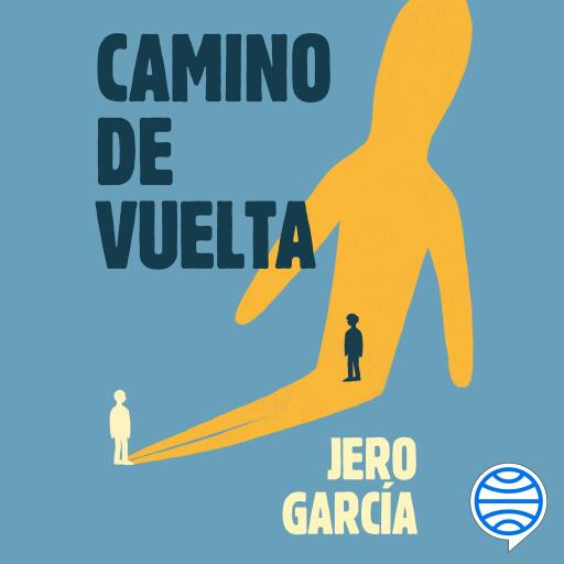 Camino de vuelta