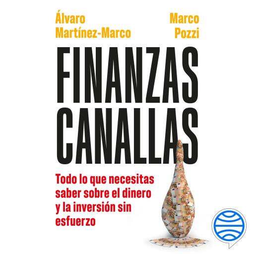 Finanzas canallas