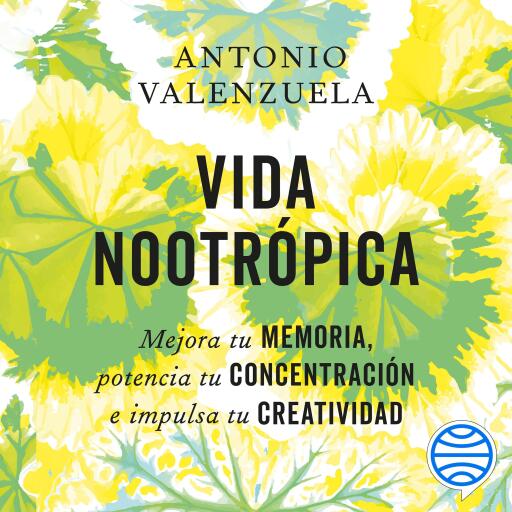 Vida nootrópica