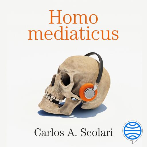 Homo mediaticus