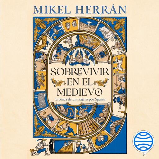 Sobrevivir en el Medievo