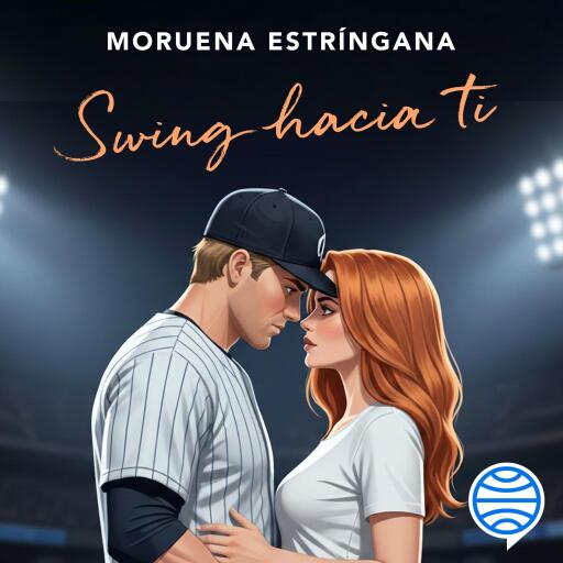 Swing hacia ti