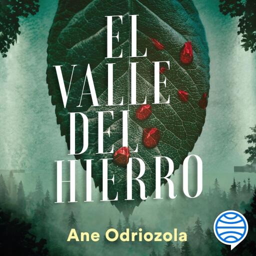 El valle del hierro