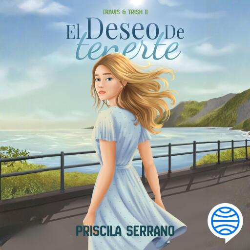 El deseo de tenerte