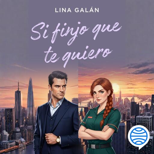Si finjo que te quiero
