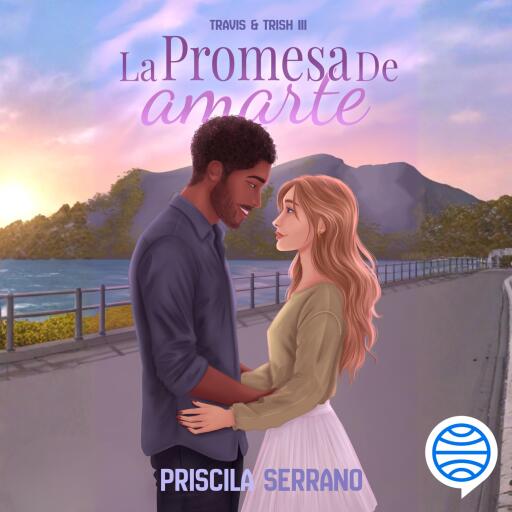 La promesa de amarte