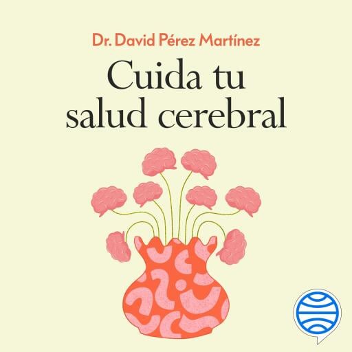 Cuida tu salud cerebral