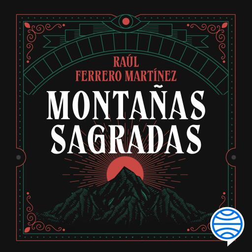 Montañas sagradas