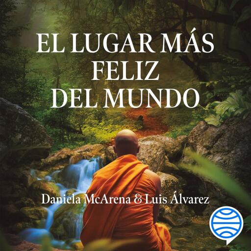 El lugar más feliz del mundo