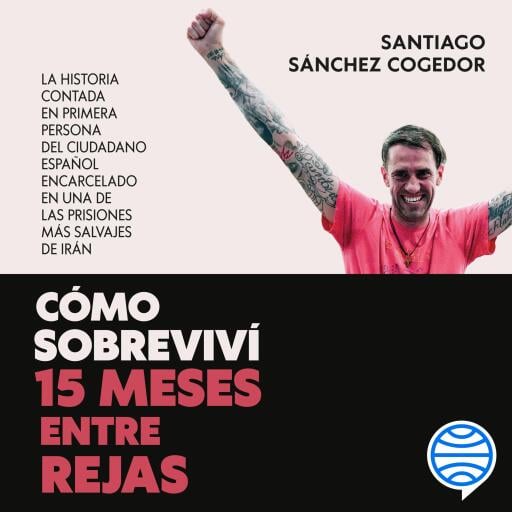 Cómo sobreviví 15 meses entre rejas