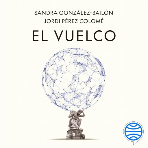 El vuelco