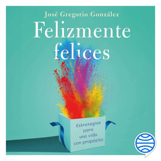Felizmente felices