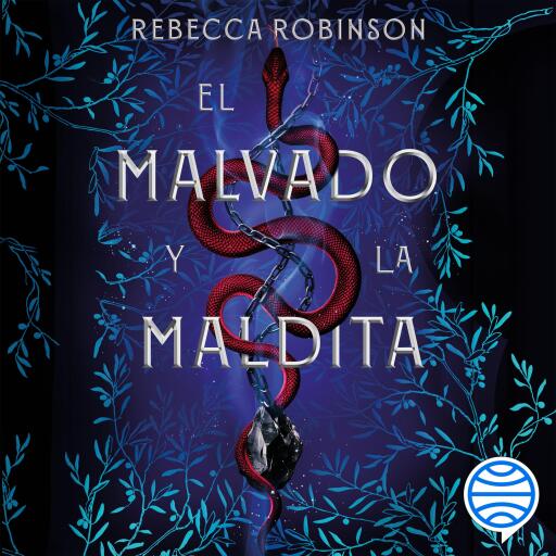 El malvado y la maldita