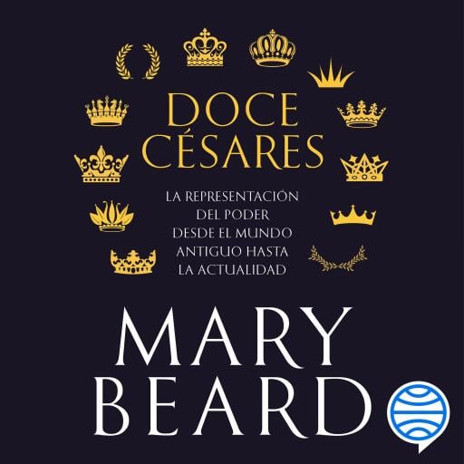 Doce césares