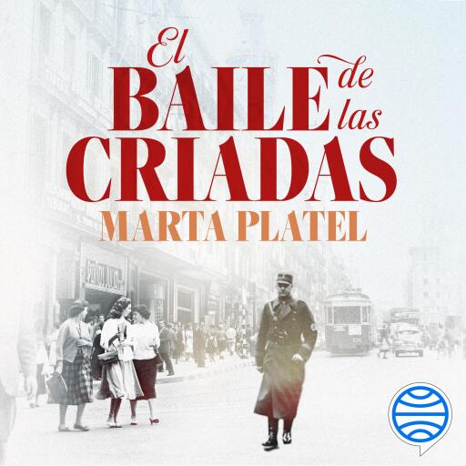 El baile de las criadas